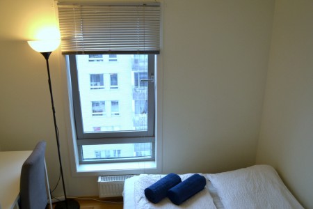 Flipkey Bergen rooms for rent